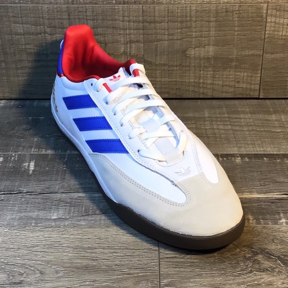 Adidas - COPA NATIONALE - Picture 6 of 6